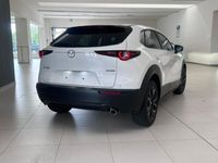 usata Mazda CX-30 2.0L 2.0L e-Skyactiv-G 150 CV M Hybrid 2WD Homura