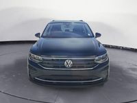 usata VW Tiguan 1.5 TSI ACT Life