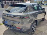 usata Alfa Romeo Tonale 1.5 160 CV AUTO IBRIDO VELOCE KM O