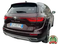 Usata Renault Koleos Initiale Paris 184 CV (135 kW) 2021 Bordeaux SUV