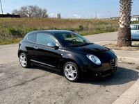 usata Alfa Romeo MiTo - 2010