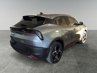 Nuova Alfa Romeo Junior Edizione Speciale 135 CV (99 kW) 2025 SUV