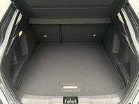 Usata Renault Arkana Techno 143 CV (105 kW) 2022 Grigio SUV