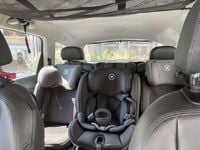 Usata Audi Q7 Ambiente 231 CV (169 kW) 2019 SUV