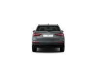 Usata Audi Q3 150 CV (110 kW) 2023 SUV