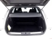 Usata DS Automobiles DS7 Crossback Business 131 CV (96 kW) 2021 Grigiogrigio SUV