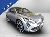 Nuova Renault Rafale Techno 200 CV (147 kW) 2026 Grigiohar00 SUV