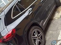 Usata Mercedes GLA200 Advanced Plus 163 CV (119 kW) 2024 SUV