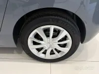 Nuova Opel Corsa Edition 100 CV (73 kW) 2026 Nero Utilitaria