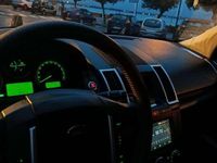 Usata Land Rover Freelander 2 152 CV (111 kW) 2007 SUV