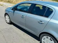 Usata Opel Corsa 95 CV (69 kW) 2010 Utilitaria