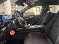 Usata Renault Austral Techno Esprit Alpine 130 CV (95 kW) 2023 Grigio SUV