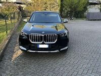 Occasion BMW X1 xLine 136 ch (100 kW) 2023 SUV