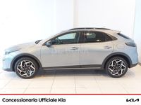 usata Kia XCeed PE 1.6 DS MH DCT GT-LINE