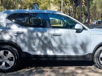 Usata Volvo XC40 2020 SUV