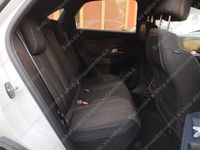 Usata DS Automobiles DS7 Crossback Business 130 CV (95 kW) 2021 Grigio SUV