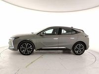 Usata DS Automobiles DS4 Trocadero 131 CV (96 kW) 2022 Grigio SUV
