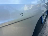 Occasion Opel Ampera 85 PK (62 kW) 2012 Zilver Hatchback