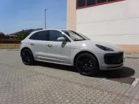 Usata Porsche Macan 441 CV (324 kW) 2023 SUV