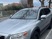 Usata Volvo XC70 Momentum 163 CV (119 kW) 2011 Station wagon