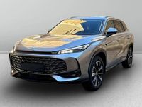 Nuova MG HS Luxury 224 CV (164 kW) 2026 Vari colori SUV