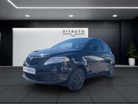 Usata Lancia Ypsilon 69 CV (50 kW) 2023 Other Utilitaria