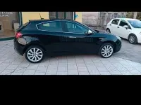 Usata Alfa Romeo Giulietta 120 CV (88 kW) 2020 Nero Utilitaria