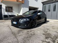 usata Audi S3 2.0 tfsi quattro 265cv