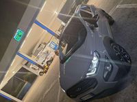 Usata Ford Ecosport Active 125 CV (91 kW) 2022 Grigio SUV