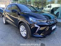 Nuova Mitsubishi ASX Inform 91 CV (66 kW) 2025 Nero SUV