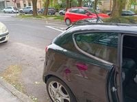 Usata Alfa Romeo MiTo 90 CV (66 kW) 2015 Utilitaria