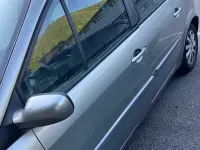 Usata Renault Scenic E-Tech Dynamique 106 CV (77 kW) 2008 Monovolume