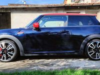 Usata Mini John Cooper Works 231 CV (169 kW) 2022 Utilitaria
