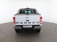 usata Ford Ranger 2.0 TDCi Limited aut.