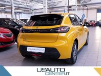 usata Peugeot 208 II 2019 1.2 puretech Active Pack s&s 75cv
