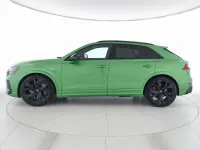 Usata Audi RS Q8 Sport 600 CV (441 kW) 2023 SUV