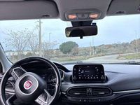 Usata Fiat Tipo Business 120 CV (88 kW) 2017 Berlina