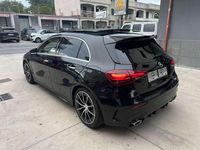 Usata Mercedes A35 AMG AMG 306 CV (225 kW) 2024 Other Berlina