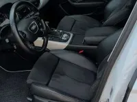 Usata Audi A6 218 CV (160 kW) 2015 Station wagon
