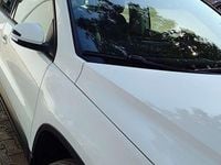 Usata VW Tiguan Trendline 122 CV (89 kW) 2012 SUV