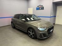 Usata Audi A1 S-Line 207 CV (152 kW) 2021 Chronos SUV