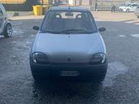 usata Fiat Seicento 1.1 (s)