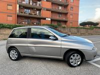 usata Lancia Ypsilon 2001 99000 km, euro 3