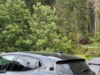 Usata Renault Clio V R.S. 91 CV (66 kW) 2021 Berlina