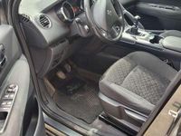 Usata Peugeot 3008 Premium 111 CV (81 kW) 2013 Monovolume