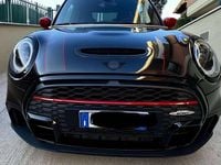 Usata Mini John Cooper Works 238 CV (175 kW) 2023 Utilitaria