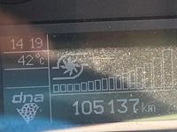 Usata Alfa Romeo Giulietta 150 CV (110 kW) 2018 Bianco Utilitaria