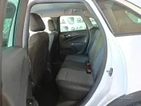 Usata Opel Crossland Elegance 2023 Bianco SUV