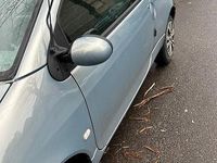 Usata Renault Twingo 2003 Utilitaria