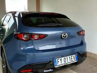 usata Mazda 3 Sky active G